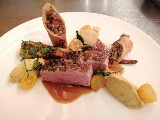 Menu32